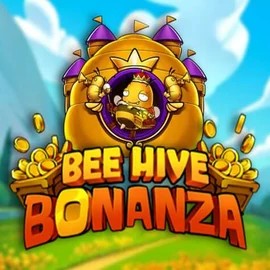 game logo by NetEnt on spinbaraa.it