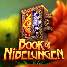 Play Book of Nibelungen slot by Swintt on spinbaraa.it