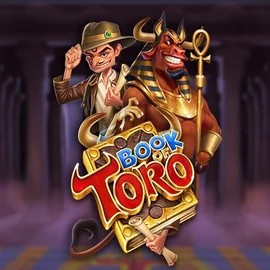 game logo by ELK Studios on spinbaraa.it