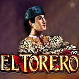El Torero – slot by RTG (Reel Time Gaming), featured at spinbaraa.it