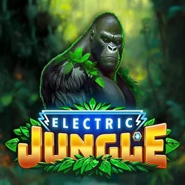 Play Electric Jungle slot by Atomic Slot Lab on spinbaraa.it