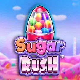 Sugar Rush online slot from Pragmatic Play – play at spinbaraa.it