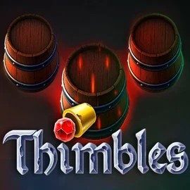game logo by Evoplay on spinbaraa.it